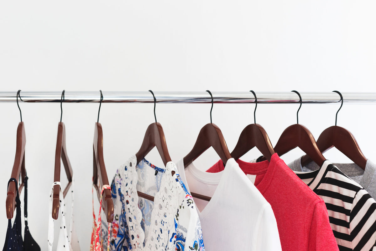 SALE/CLEARANCE
