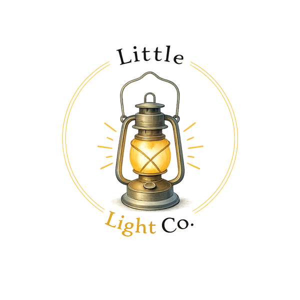 Little Light Co.